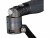 Bild 3 Benro Gimbal 3XM, Kameragriff Ausstattung: Tasche, Bluetooth