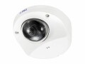 i-Pro Netzwerkkamera WV-S35302-F2L, Bauform Kamera: Mini Dome