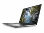 Dell Notebook Precision 5680 (i7, 32 GB, 1 TB