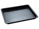 Electrolux Backblech Easy2Clean M9OOEC01 46.2 cm x 38.5 cm