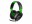 Bild 13 Turtle Beach Headset Ear Force Recon 70X Schwarz, Audiokanäle: Stereo