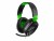 Image 12 TURTLE BEACH TURTLE B. Ear Force Recon 70PX