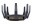 Immagine 18 Asus Dual-Band WiFi Router
