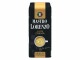 Mastro Lorenzo Kaffeebohnen Crema 500 g, Geschmacksrichtung: Keine