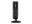 Image 12 Sony Mikrofon ECM S1, Bauweise: Desktop, Blitzschuhmontage