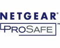 NETGEAR PROSAFE GSM7328FS L3 LIC UPGR. F/ IPV6