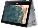 Acer Notebook Chromebook Spin 314 (CP314-2 hN-32 lD)