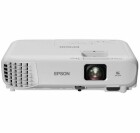 Epson Projektor EB-W06 WXGA, ANSI-Lumen: 3700 lm, Auflösung