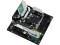 Bild 2 ASRock Mainboard B550M Steel Legend, Arbeitsspeicher Bauform