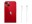 Bild 14 Apple iPhone 13 256GB PRODUCT(RED), Bildschirmdiagonale: 6.1 "