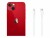 Bild 4 Apple iPhone 13 128GB PRODUCT(RED), Bildschirmdiagonale: 6.1 "