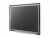 Bild 2 ADVANTECH 17IN SXGA OPEN FRAME TOUCH MONITOR 250NITS WITH RES