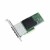 Bild 2 Intel SFP+ Netzwerkkarte X710DA4FHBLK 10Gbps PCI-Express x8