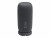 Bild 8 JBL Smartspeaker Link Portable Grey, Stromversorgung