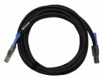 Qnap - SAS external cable - SAS 12Gbit/s