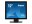 Image 12 iiyama ProLite T1732MSC-B1SAG - LED monitor - 17"