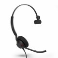 Jabra Headset Engage 50 II UC Mono USB-C, Microsoft