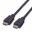 Bild 4 Value - HDMI-Kabel - HDMI (M) bis HDMI (M