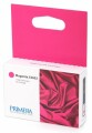 PRIMERA Disc Publisher Ink Cartridge Magenta