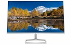 HP Inc. HP Monitor M27fq, Bildschirmdiagonale: 27 ", Auflösung: 2560
