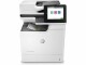 HP Inc. HP Drucker Color LaserJet Enterprise MFP M681dh