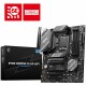 MSI Mainboard B760 Gaming Plus Wifi, Arbeitsspeicher Bauform