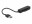 Bild 9 DeLock Adapterkabel USB 3.0 Typ-A - SATA 22-Pin mit