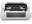 Image 5 HP LaserJet Enterprise - M406dn