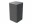 Image 11 Philips Smart Speaker TAW6205/10 Silber, Typ: Smart Speaker, Radio