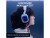Image 3 Astro Gaming Astro A30 Wireless Playstation Weiss