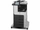 Image 2 HP LaserJet Enterprise - 700 MFP M725z