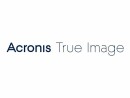 Acronis Cyber Protect Home Office - Security Edition