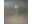 Image 2 Konstsmide Akku-Tischleuchte USB Capri, 2700-3000 K, 2.2 W, Mintgrün