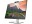 Image 2 Hewlett-Packard HP Monitor E27m G4 40Z29E9, Bildschirmdiagonale: 27 "