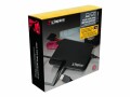 Kingston - SSD Installation Kit