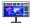 Image 10 Samsung Monitor LS27A600UUUXEN, Bildschirmdiagonale: 27 "