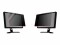 Bild 6 3M Monitor-Bildschirmfolie Privacy Filter 21.5"/16:9