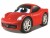 Bild 0 BB Junior Auto RC Ferrari 458 Italia, Themenwelt: My First