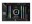Image 9 Corsair DDR4-RAM Vengeance RGB PRO SL 4000 MHz 2x
