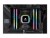 Bild 8 Corsair DDR4-RAM Vengeance RGB PRO SL iCUE 4000 MHz