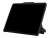 Bild 12 Targus Tablet Back Cover Protect Case Microsoft Surface Pro