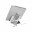 Image 0 COMPULOCKS Universal Tablet Holder White