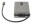 Image 0 STARTECH USB-C MULTIPORT ADAPTER USB-C - HDMI/VGA DOCKING STATION
