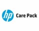 Hewlett-Packard