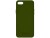 Bild 0 Urbany's Back Cover City Soldier Silicone iPhone 7/8/SE (2020)