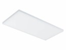 Paulmann LED-Panel Velora 595x295