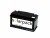 Bild 0 autosolar Batterie LiFePo4 12 V 105 Ah, Batteriekapazität: 105