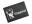 Bild 6 Kingston SSD KC600 2.5" SATA 2048 GB, Speicherkapazität total