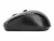 Image 16 Targus - Wireless Optical Mouse