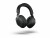 Bild 13 Jabra Headset Evolve2 85 Duo MS Schwarz, USB-A, inkl